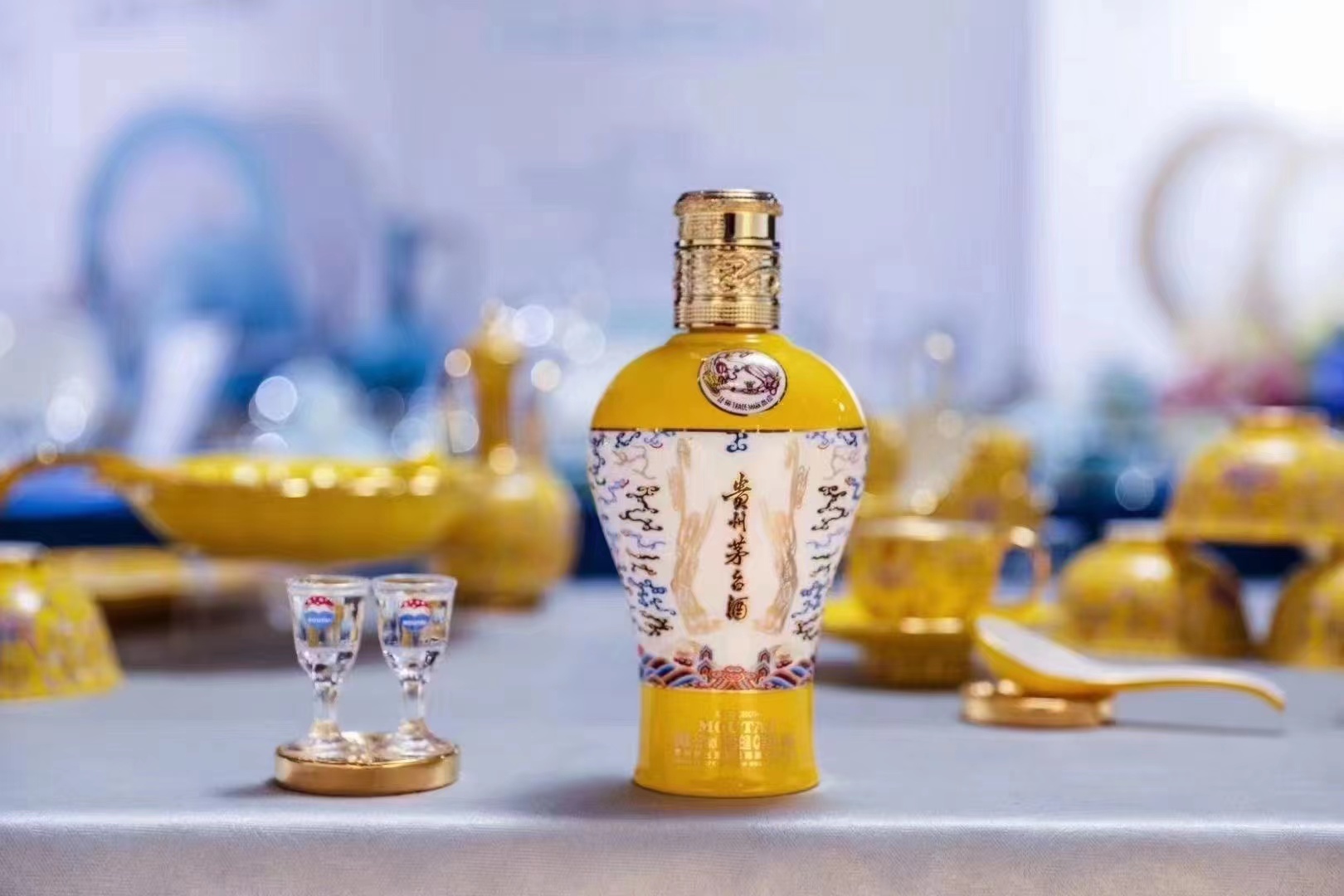 涞水回收1998年茅台酒上门回收（附近推荐1.6公里/今日更新）